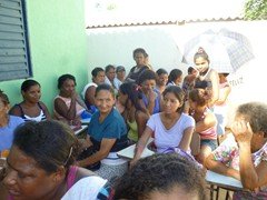 P1000493