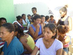 P1000494