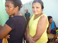 P1000496