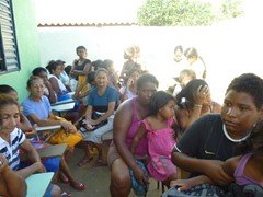 P1000498