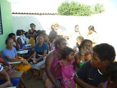 P1000499