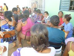 P1000506