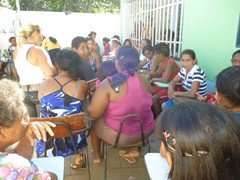 P1000507