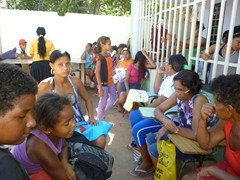 P1000508