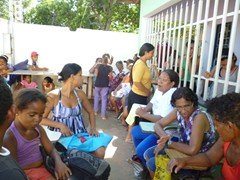 P1000509