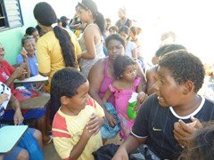 P1000510