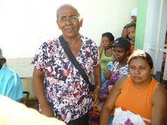 P1000521