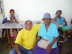 P1000523