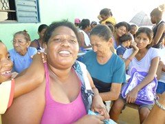 P1000528