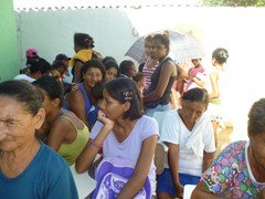 P1000529