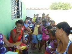 P1000534