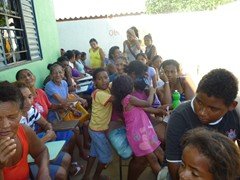 P1000535