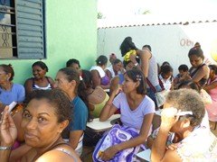 P1000538