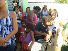 P1000542