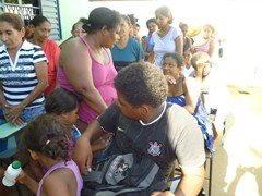 P1000543
