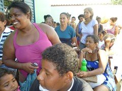 P1000544