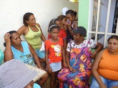 P1000548