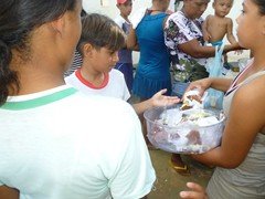 P1000556