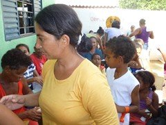 P1000560
