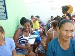 P1000566