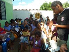 P1000567