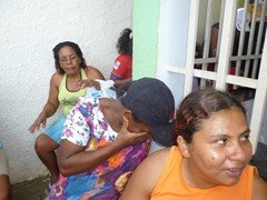 P1000568