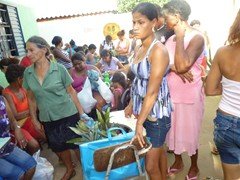 P1000569