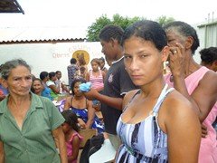 P1000575