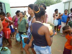 P1000576