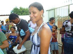 P1000582