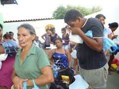 P1000583