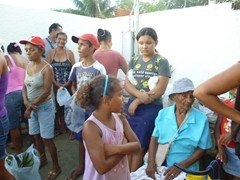 P1000584
