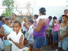 P1000585