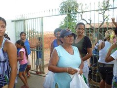 P1000586