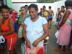 P1000587
