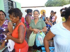 P1000588
