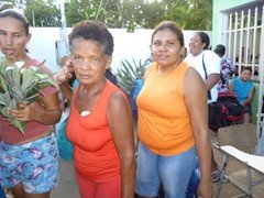 P1000597