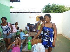P1000601
