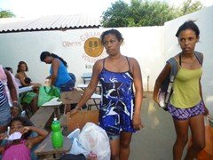 P1000602