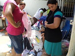 DSC03349