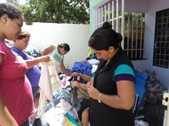 DSC03351