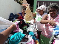DSC03354