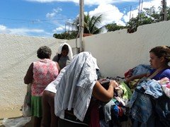 DSC03355