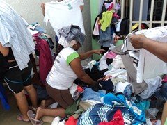 DSC03357