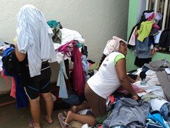 DSC03358