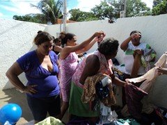 DSC03359