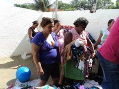 DSC03360