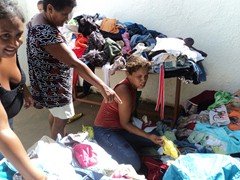 DSC03369