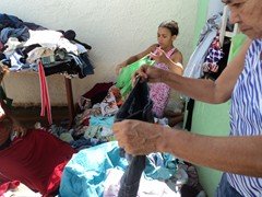 DSC03370