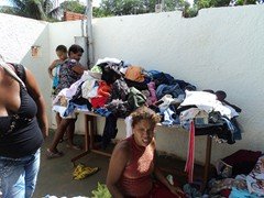 DSC03371